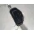 Cerradura Puerta Delantera Izquierda para Citroën C1