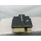 Centralita Electros para Citroën C3