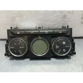Mando Climatizador para Citroën C3