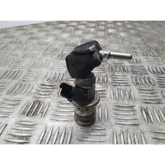 Inyector Adblue para Citroën Berlingo Furgon