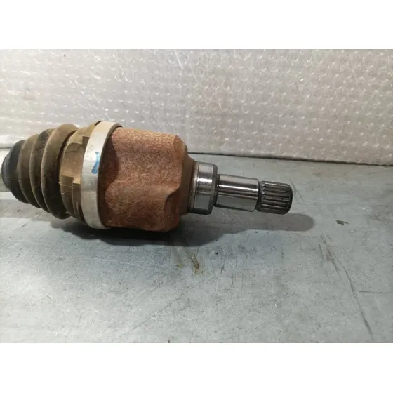 Transmision Delantera Izquierda para Citroën C3