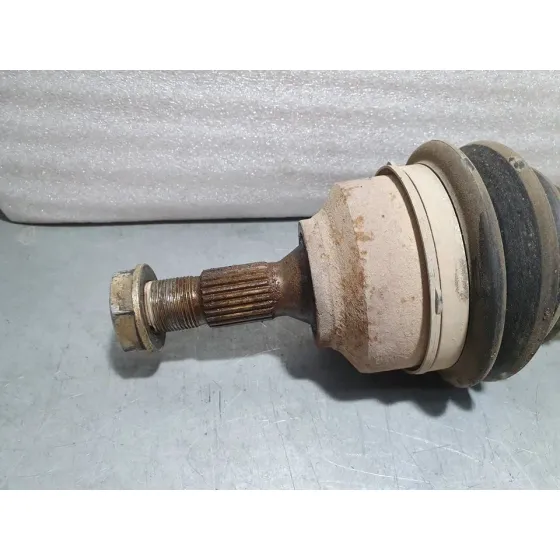 Transmision Delantera Derecha para Citroën Berlingo