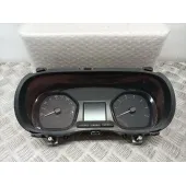 Cuadro Instrumentos para Citroën Jumpy Furgon