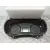Cuadro Instrumentos para Citroën Jumpy Furgon