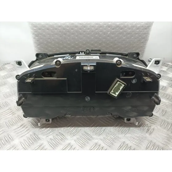 Cuadro Instrumentos para Citroën Jumpy Furgon