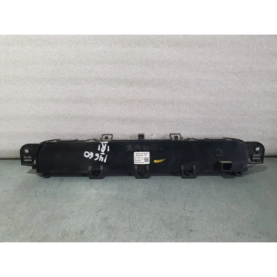 Mando Climatizador para Citroën Jumpy Furgon