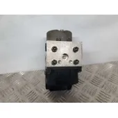Abs para Citroën Xsara Berlina