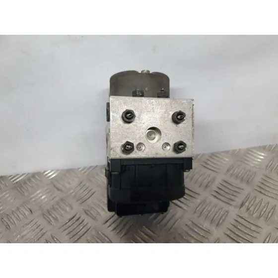 Abs para Citroën Xsara Berlina