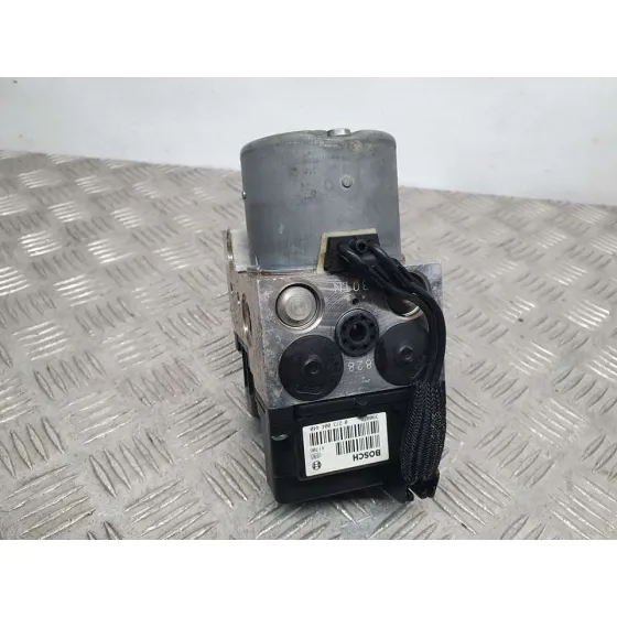 Abs para Citroën Xsara Berlina