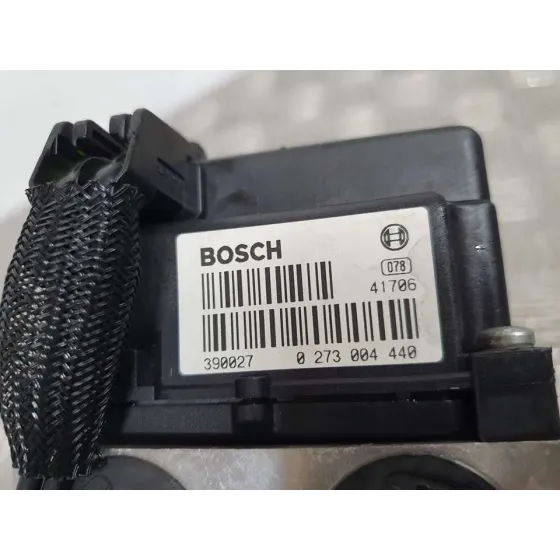 Abs para Citroën Xsara Berlina