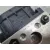Abs para Citroën Xsara Berlina
