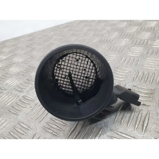 Caudalimetro para Citroën Xsara Berlina