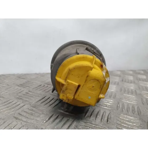 Faro Antiniebla Derecho para Citroën Xsara Berlina