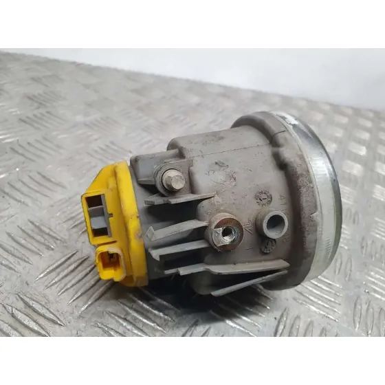 Faro Antiniebla Derecho para Citroën Xsara Berlina