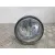 Faro Antiniebla Izquierdo para Citroën Xsara Berlina