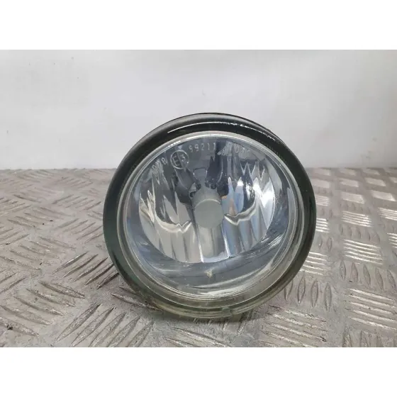 Faro Antiniebla Izquierdo para Citroën Xsara Berlina