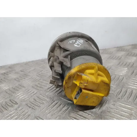 Faro Antiniebla Izquierdo para Citroën Xsara Berlina