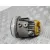 Faro Antiniebla Izquierdo para Citroën Xsara Berlina