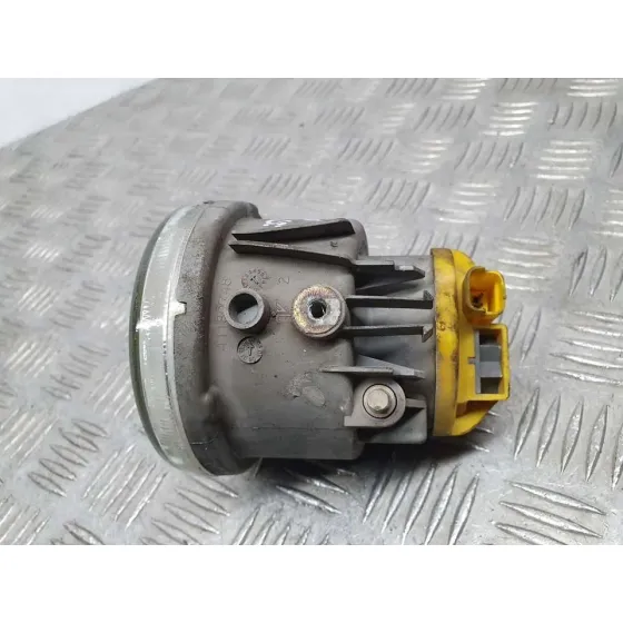 Faro Antiniebla Izquierdo para Citroën Xsara Berlina
