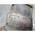 Faro Antiniebla Izquierdo para Citroën Xsara Berlina
