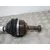 Transmision Delantera Izquierda para Citroën Xsara Berlina