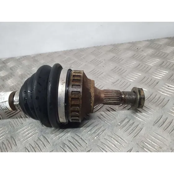 Transmision Delantera Izquierda para Citroën Xsara Berlina