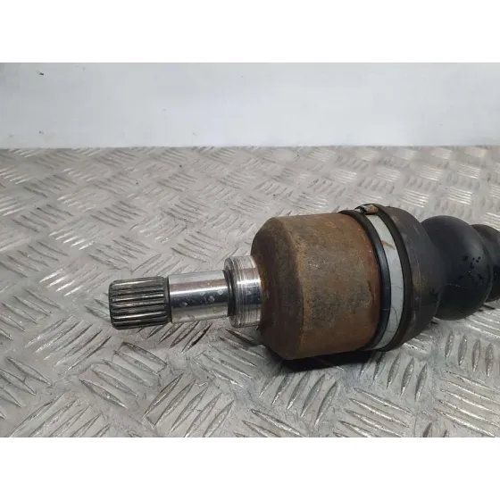 Transmision Delantera Izquierda para Citroën Xsara Berlina