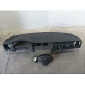 Kit Airbag para Citroën C-Elysee