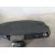 Kit Airbag para Citroën C-Elysee