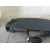 Kit Airbag para Citroën C-Elysee