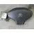 Kit Airbag para Citroën C-Elysee