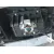 Kit Airbag para Citroën C-Elysee