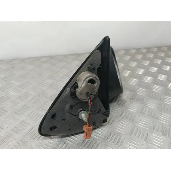 Retrovisor Derecho para Citroën C-Elysee