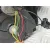 Retrovisor Derecho para Citroën C-Elysee