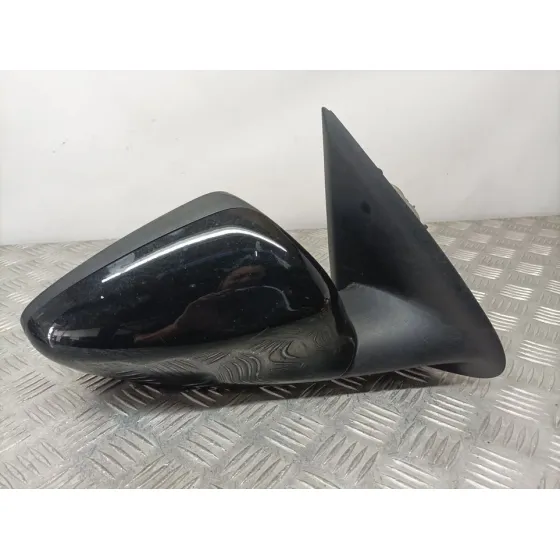 Retrovisor Derecho para Citroën C-Elysee