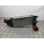 Intercooler para Citroën C5 Break