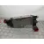 Intercooler para Citroën C5 Break
