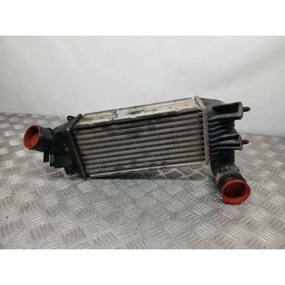 Intercooler para Citroën C5 Break