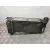 Intercooler para Citroën C5 Break
