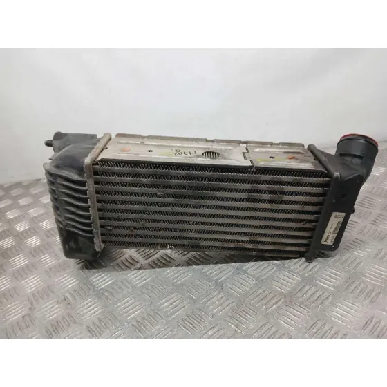 Intercooler para Citroën C5 Break