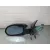 Retrovisor Izquierdo para Citroën C5 Break