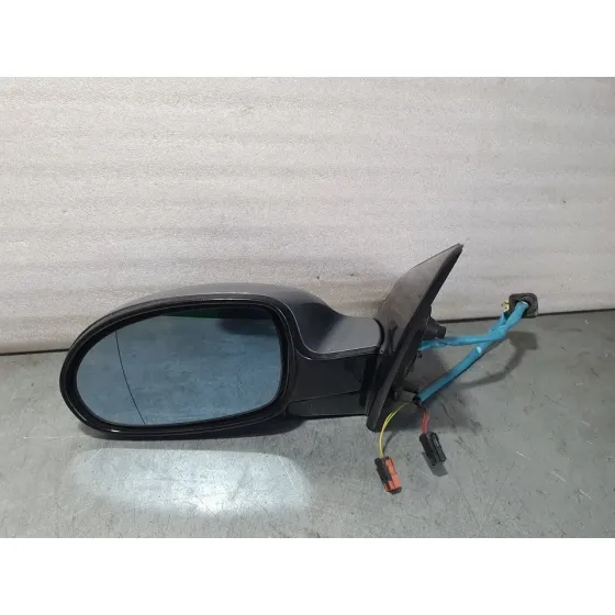 Retrovisor Izquierdo para Citroën C5 Break