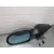 Retrovisor Izquierdo para Citroën C5 Break