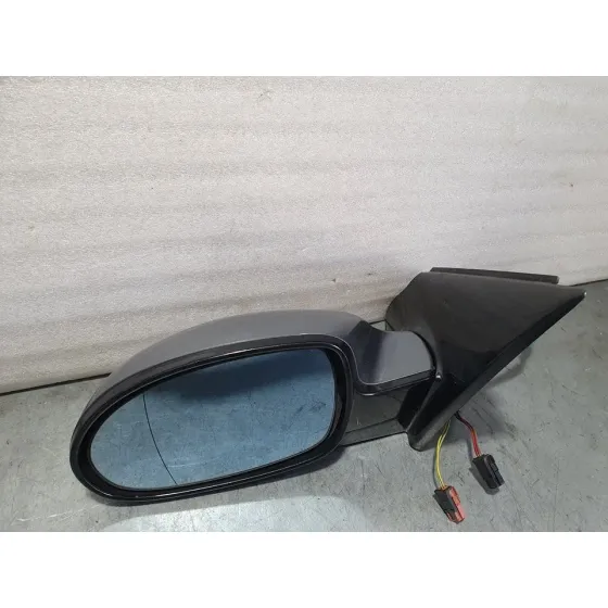 Retrovisor Izquierdo para Citroën C5 Break