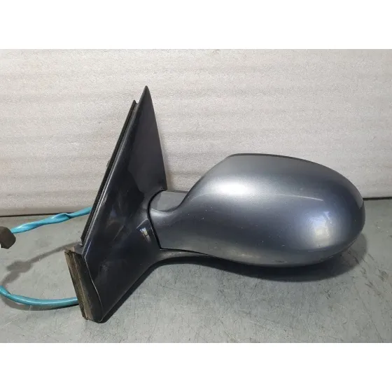 Retrovisor Izquierdo para Citroën C5 Break