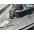 Retrovisor Izquierdo para Citroën C5 Break