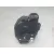 Cerradura Puerta Trasera Derecha para Toyota Avensis Touring Sports