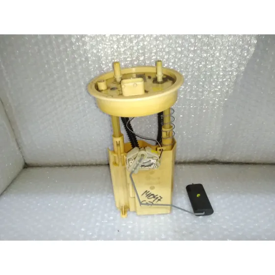Aforador para Mini Mini (R56)