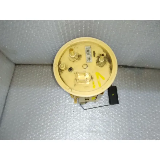 Aforador para Mini Mini (R56)