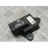 Rele para Citroën C3